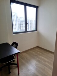 High Park Residences (D28), Apartment #473869121